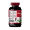 nerve-nutrition-valerian-root-extract-va-3.jpg