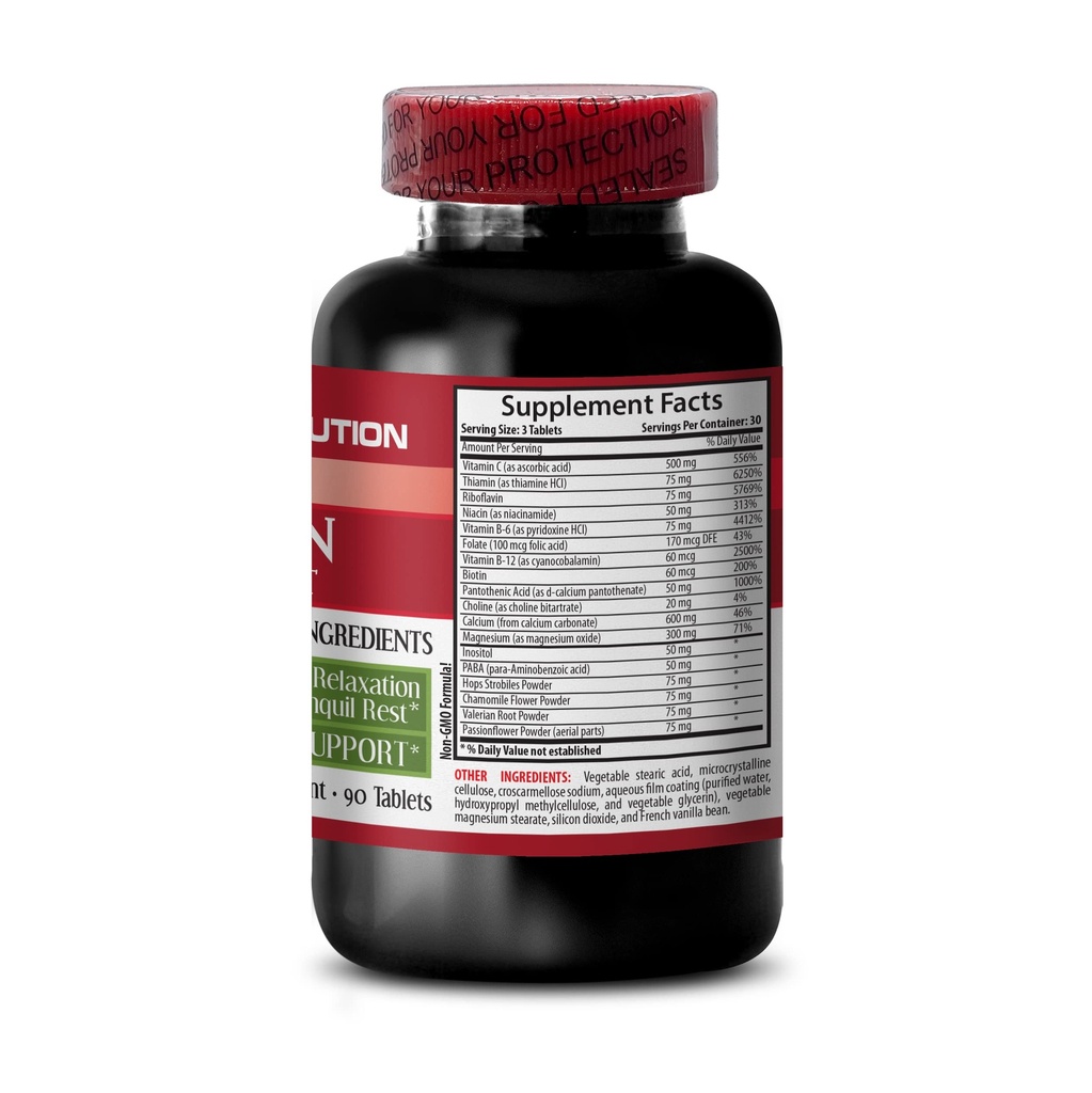 nerve-nutrition-valerian-root-extract-va-4.jpg