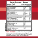 nerve-nutrition-valerian-root-extract-va-5.jpg