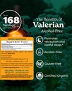 herb-pharm-valerian-alcohol-free-extract-2.jpg