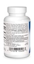 planetary-herbals-full-spectrum-valerian-2.jpg