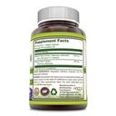 pure-naturals-valerian-complex-supplemen-3.jpg
