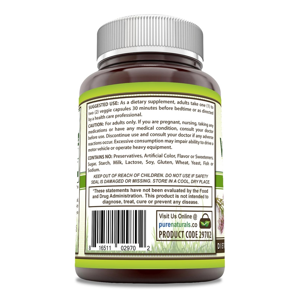 pure-naturals-valerian-complex-supplemen-2.jpg