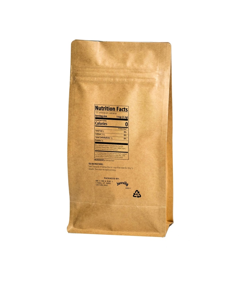 jovvily-valerian-root-1-lb-cut-sifted-he-2.jpg
