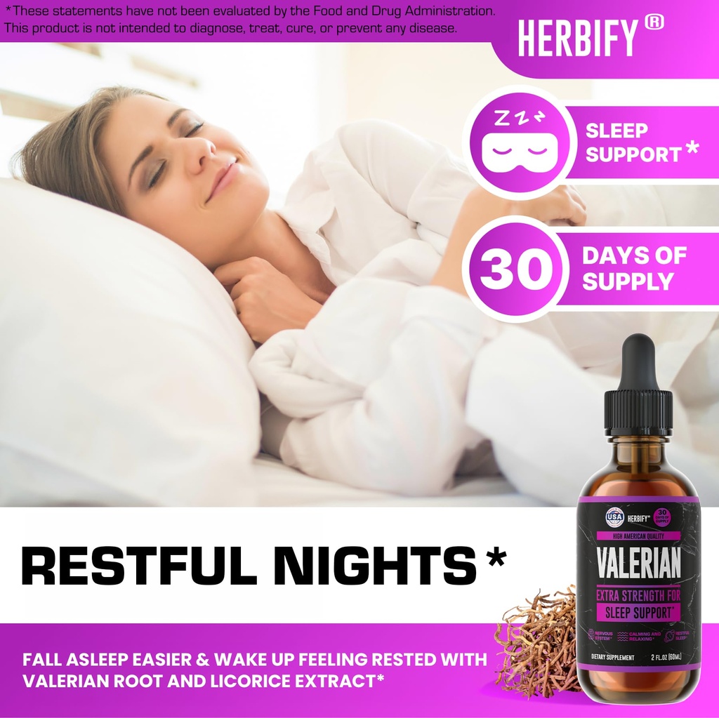valerian-root-supplement-valerian-root-t-2.jpg