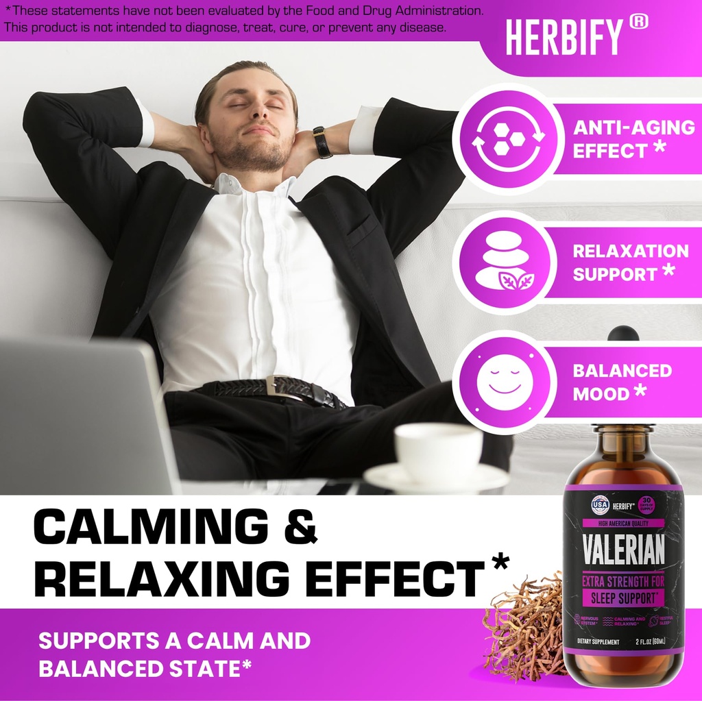valerian-root-supplement-valerian-root-t-4.jpg
