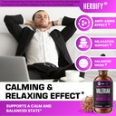 valerian-root-supplement-valerian-root-t-4.jpg