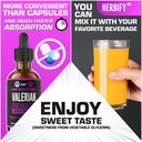 valerian-root-supplement-valerian-root-t-6.jpg