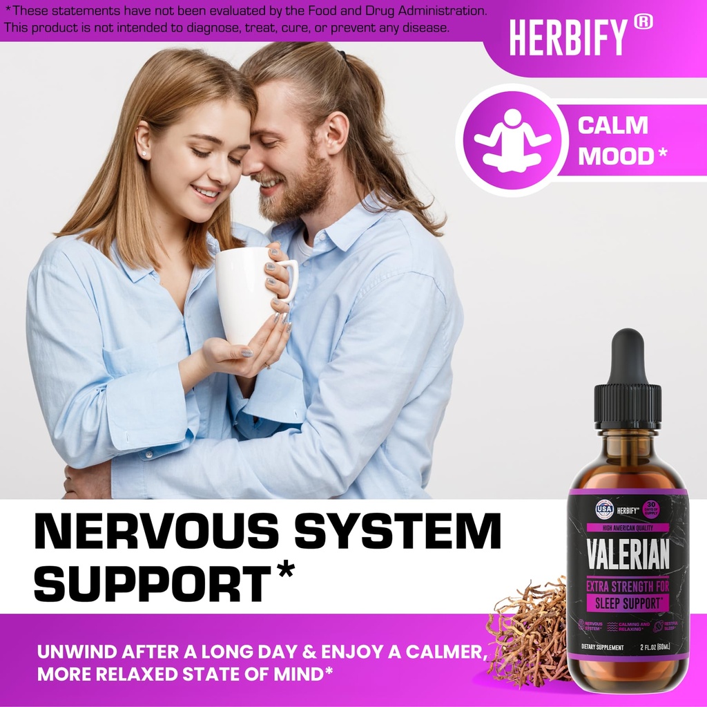 valerian-root-supplement-valerian-root-t-5.jpg