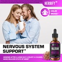 valerian-root-supplement-valerian-root-t-5.jpg