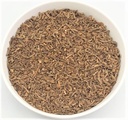 organic-premium-valerian-root-cut-sifted-2.jpg