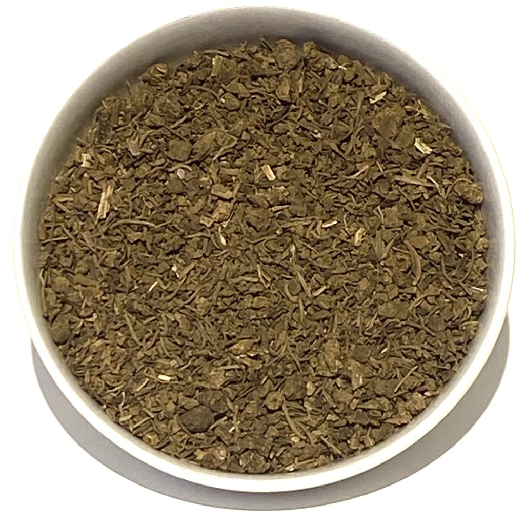 organic-premium-valerian-root-cut-sifted-4.jpg