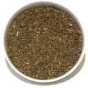 organic-premium-valerian-root-cut-sifted-4.jpg