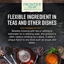 frontier-co-op-organic-valerian-root-pow-3.jpg
