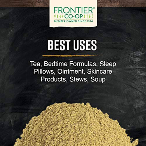 frontier-co-op-organic-valerian-root-pow-6.jpg