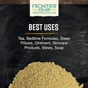 frontier-co-op-organic-valerian-root-pow-6.jpg