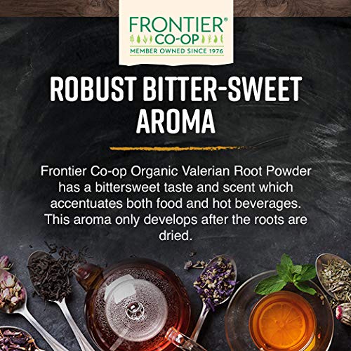 frontier-co-op-organic-valerian-root-pow-5.jpg