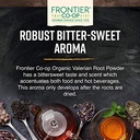 frontier-co-op-organic-valerian-root-pow-5.jpg