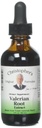valerian-root-extract-by-christopher-s-2-4.jpg
