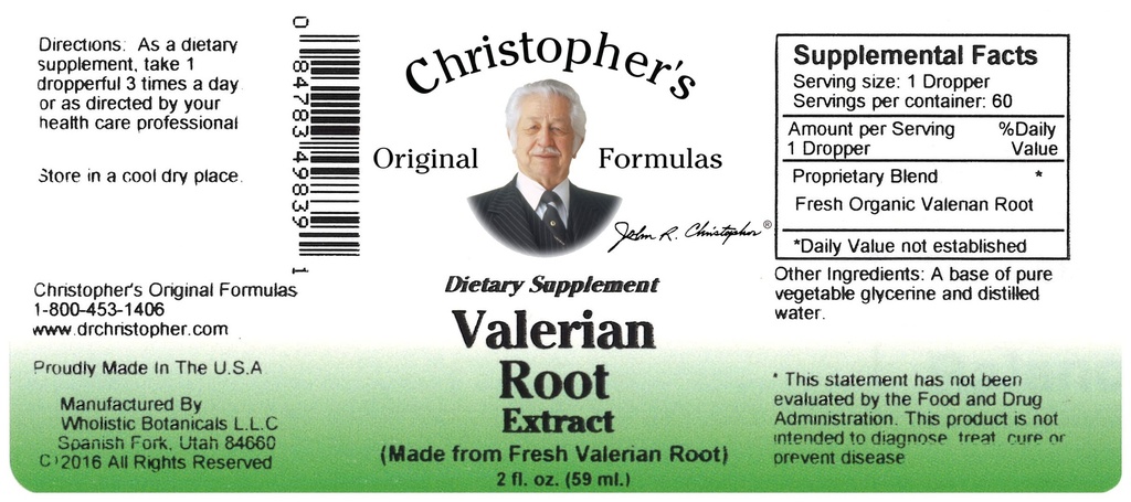 valerian-root-extract-by-christopher-s-2-5.jpg