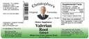 valerian-root-extract-by-christopher-s-2-5.jpg