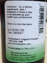valerian-root-extract-by-christopher-s-2-2.jpg