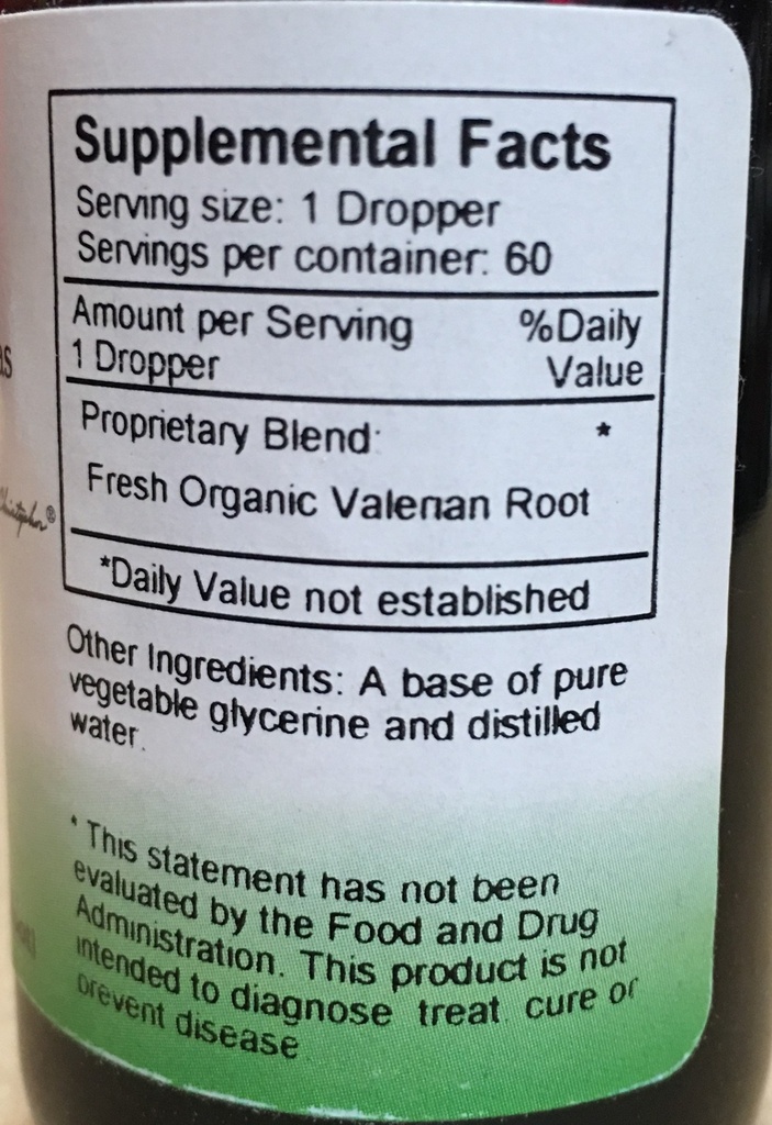 valerian-root-extract-by-christopher-s-2-3.jpg