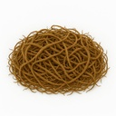 organic-dried-valerian-root-2-oz-valeria-2.jpg