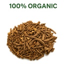 organic-dried-valerian-root-2-oz-valeria-3.jpg