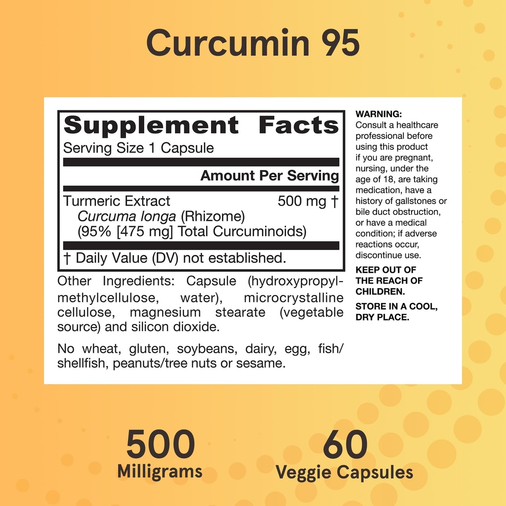 jarrow-formulas-curcumin-95-supplement-t-6.jpg