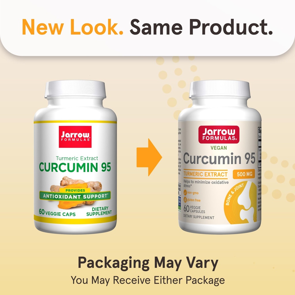 jarrow-formulas-curcumin-95-supplement-t-2.jpg