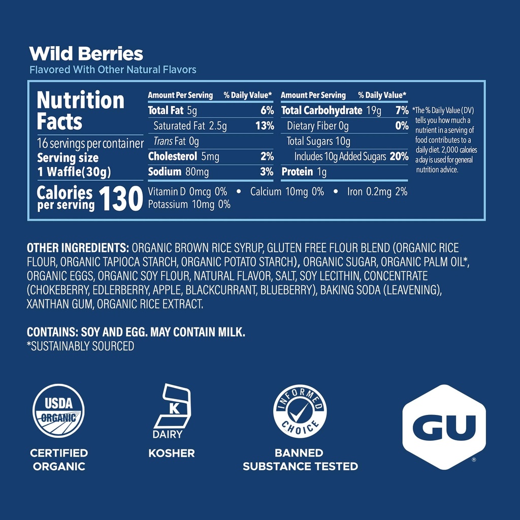 gu-energy-stroopwafel-wild-berry-sports--2.jpg