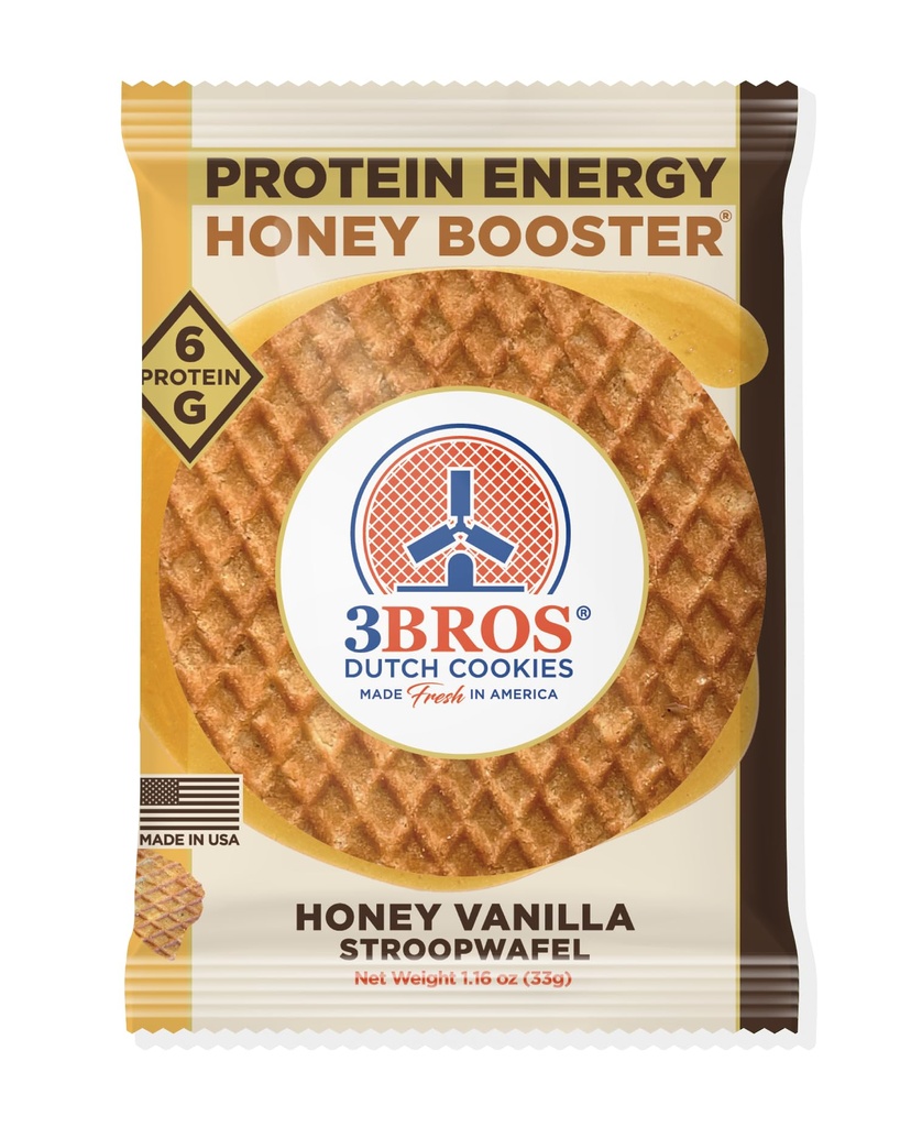 3bros-protein-energy-stroopwafel-honey-b-3.jpg