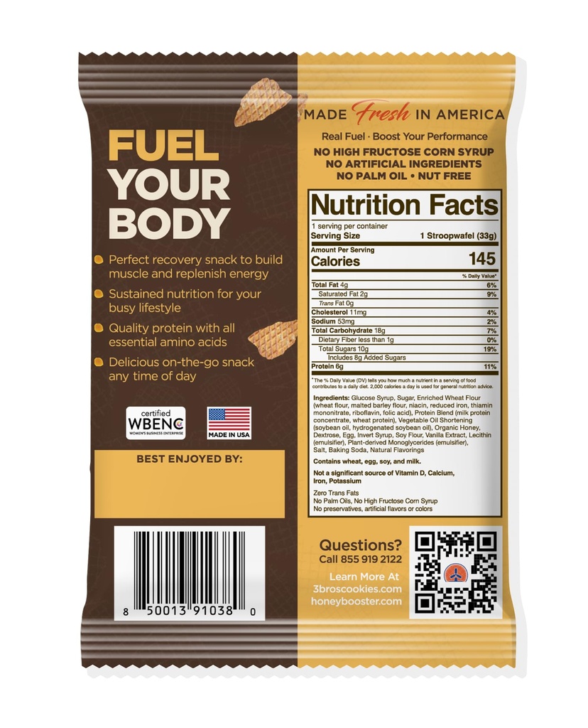3bros-protein-energy-stroopwafel-honey-b-2.jpg