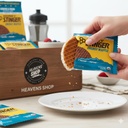 honey-stinger-organic-energy-waffle-glut-5.jpg