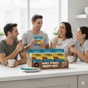 honey-stinger-organic-energy-waffle-glut-3.jpg