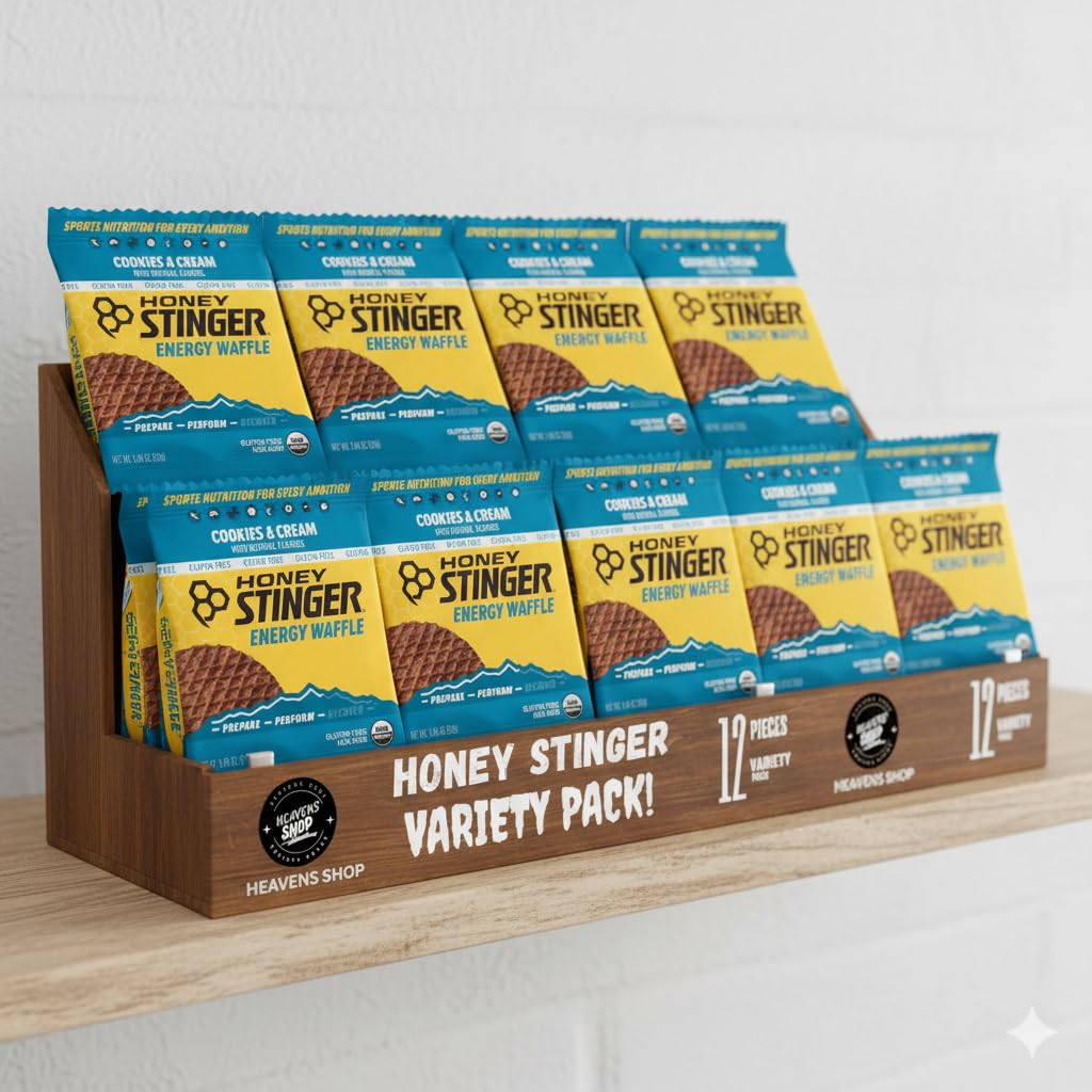 honey-stinger-organic-energy-waffle-glut-2.jpg