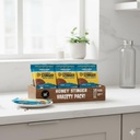 honey-stinger-organic-energy-waffle-glut-4.jpg