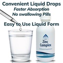 anderson-ionic-zinc-complex-liquid-drops-6.jpg