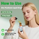 2-pack-zinc-picolinate-50mg-liquid-drops-5.jpg