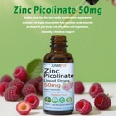 2-pack-zinc-picolinate-50mg-liquid-drops-2.jpg