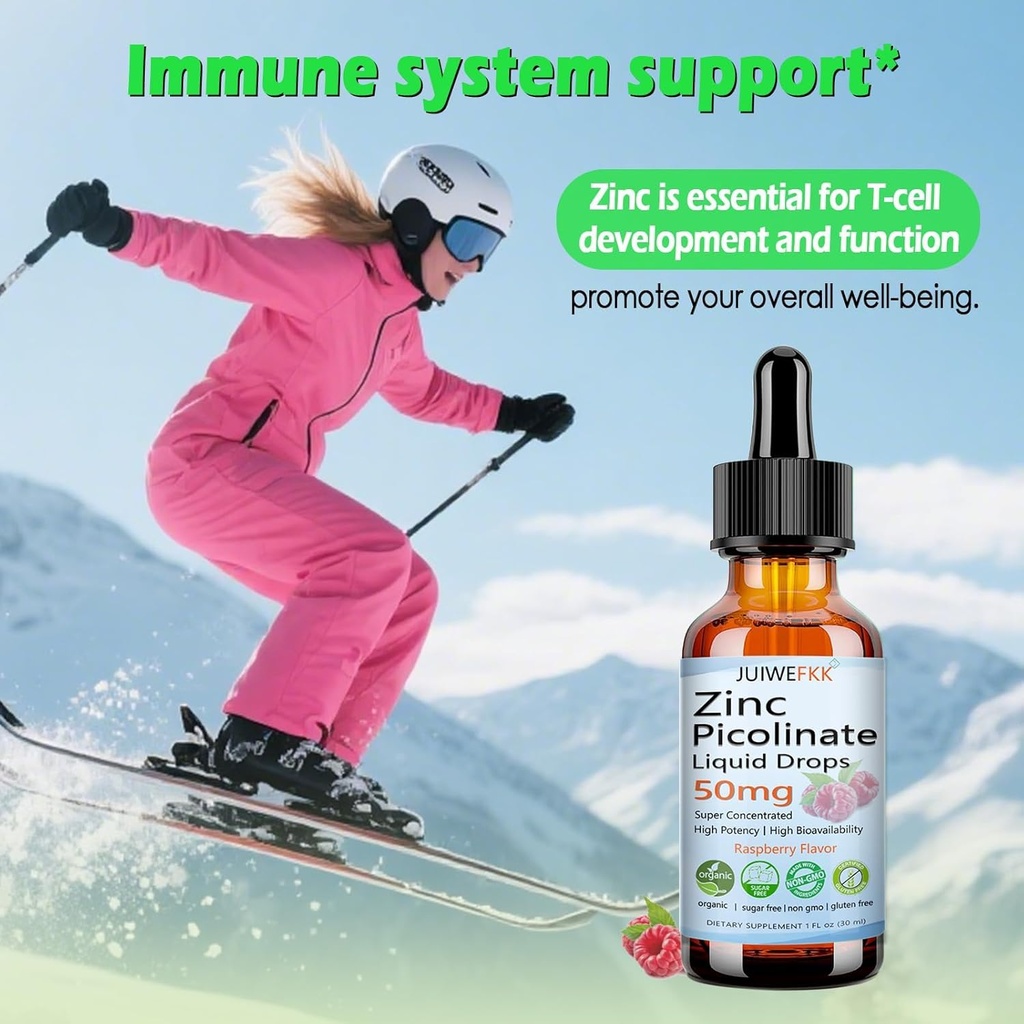 2-pack-zinc-picolinate-50mg-liquid-drops-4.jpg