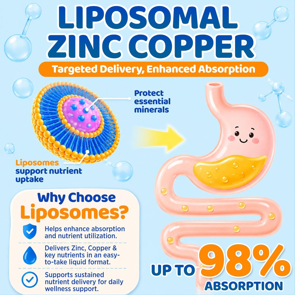 liposomal-zinc-copper-supplement-liquid--6.jpg