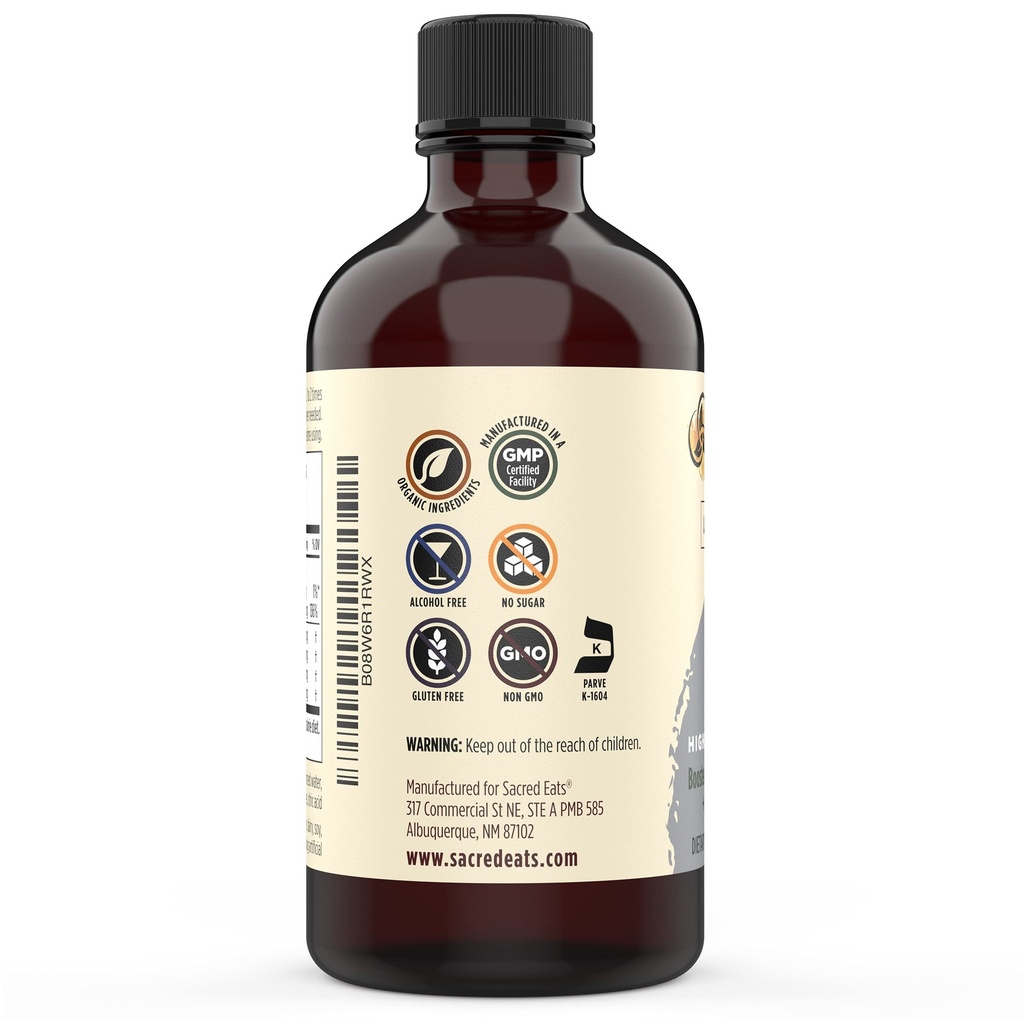 liquid-zinc-glycinate-chelate-with-organ-4.jpg