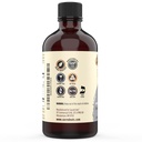 liquid-zinc-glycinate-chelate-with-organ-4.jpg