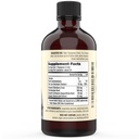 liquid-zinc-glycinate-chelate-with-organ-3.jpg