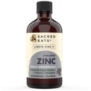 liquid-zinc-glycinate-chelate-with-organ-2.jpg