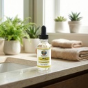 3rd-rock-essentials-hi-z-liquid-zinc-dro-2.jpg