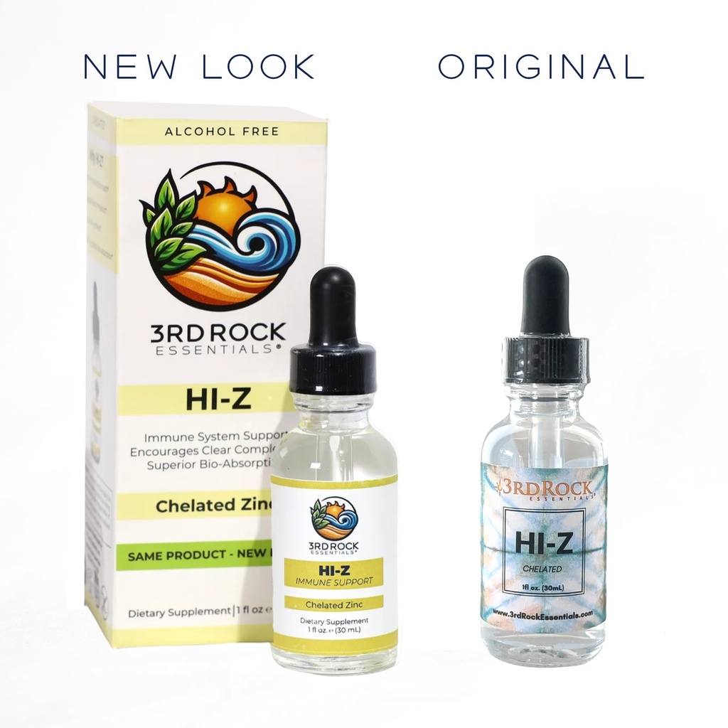3rd-rock-essentials-hi-z-liquid-zinc-dro-6.jpg