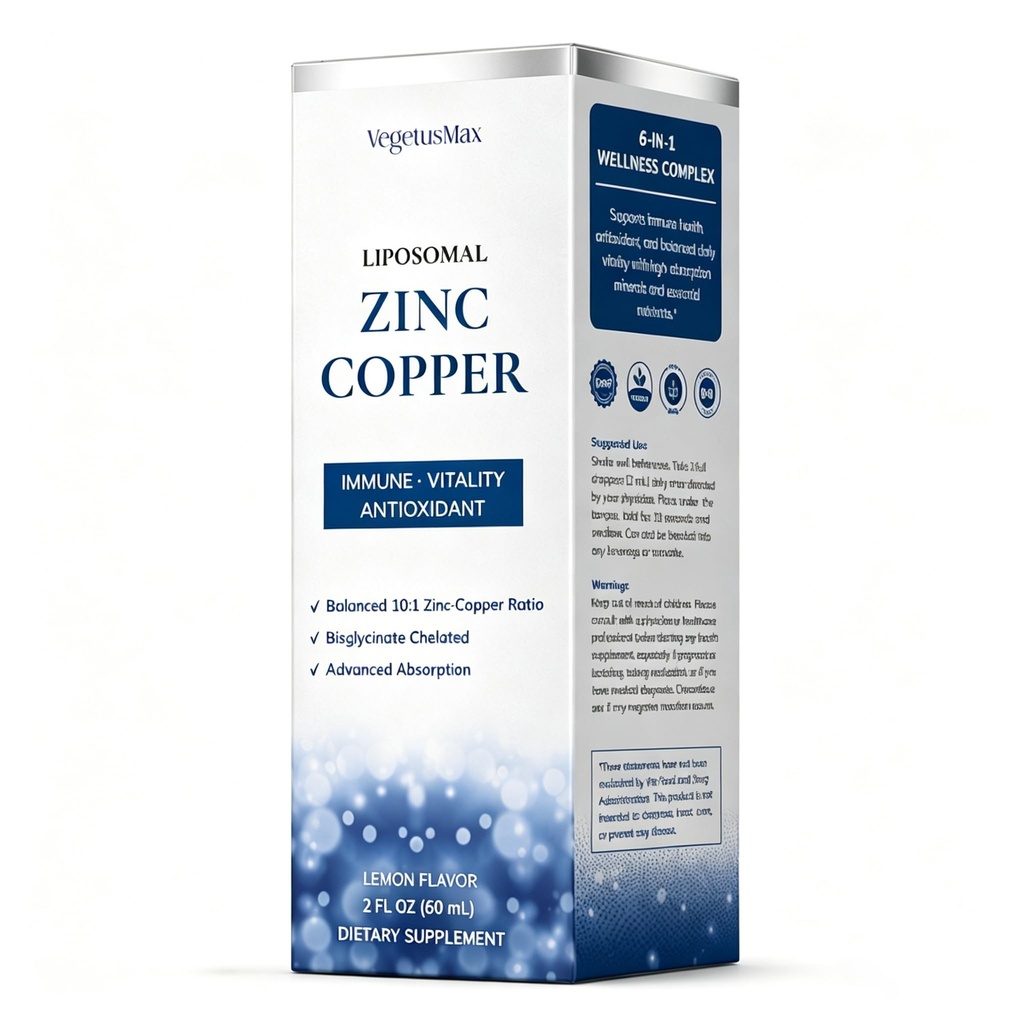 zinc-copper-liquid-drops-zinc-supplement-2.jpg